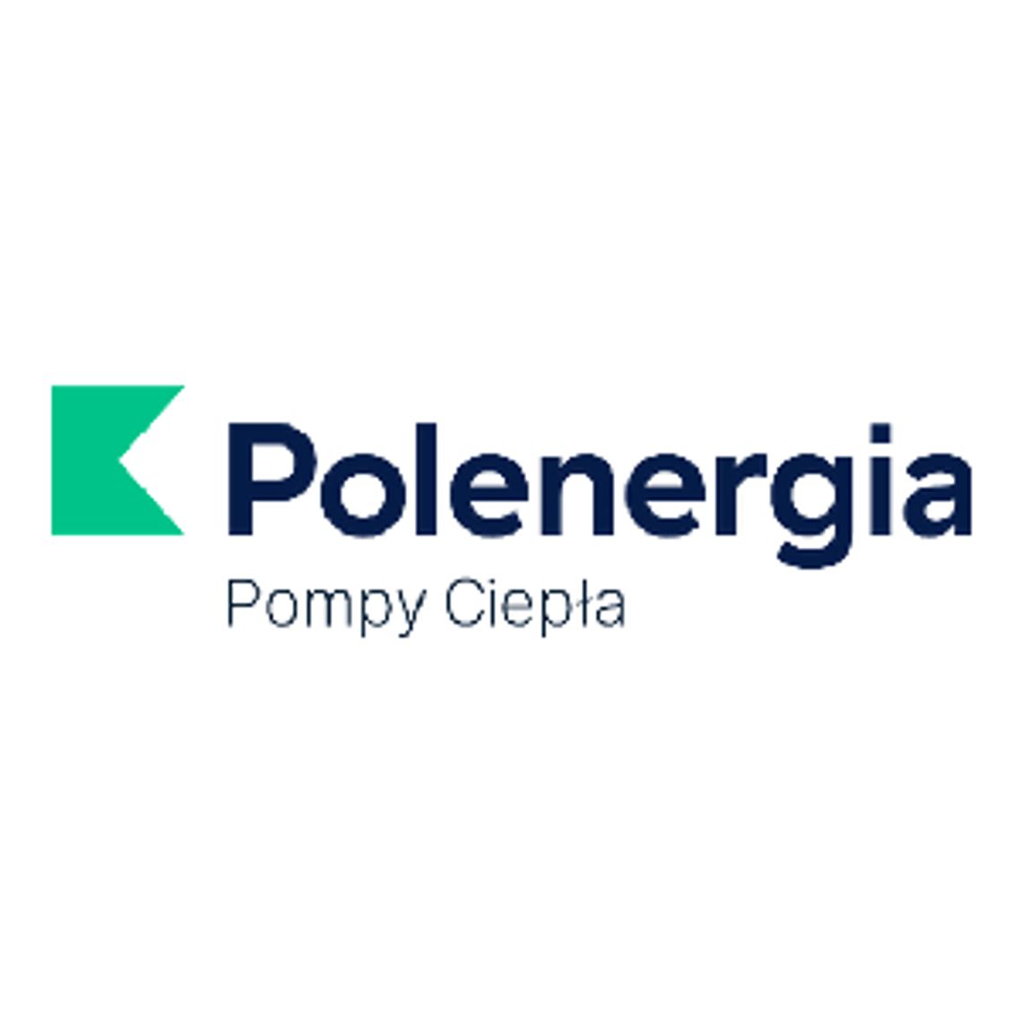 Dofinasowanie do pompy ciepła - Polenergia