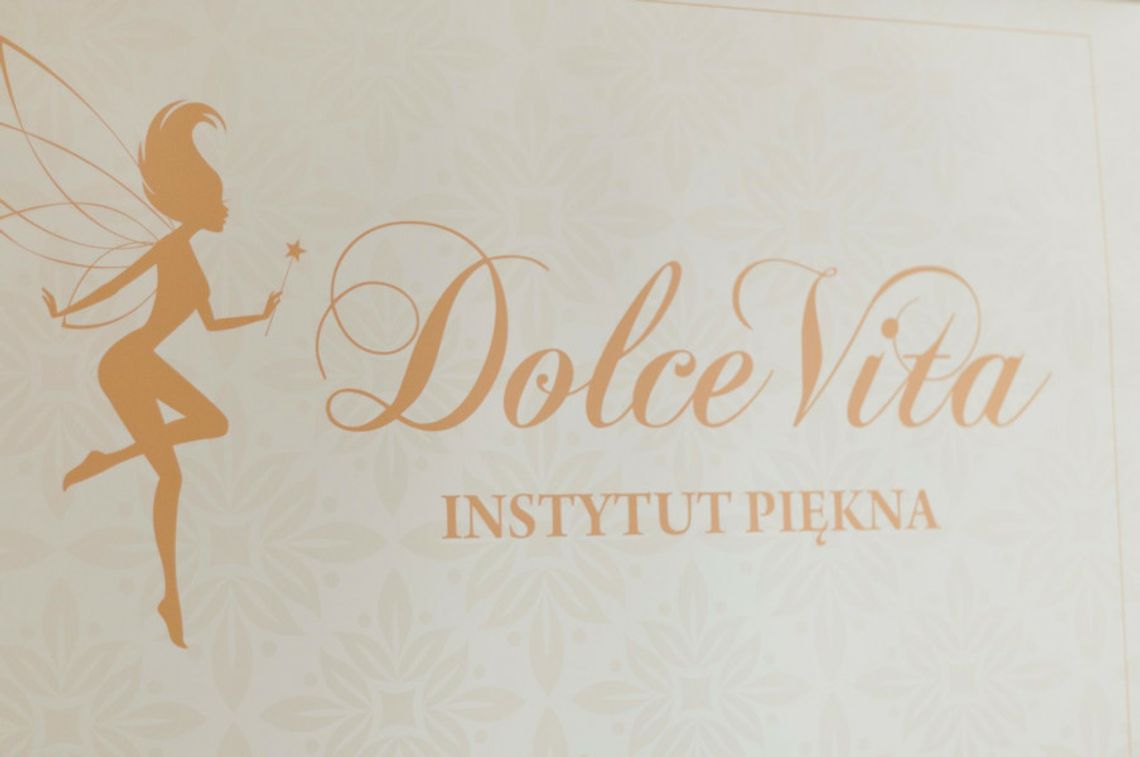 dolcevitasalon.pl