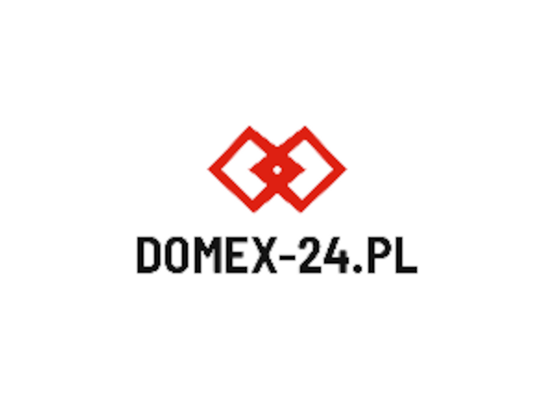 Domex-24.pl