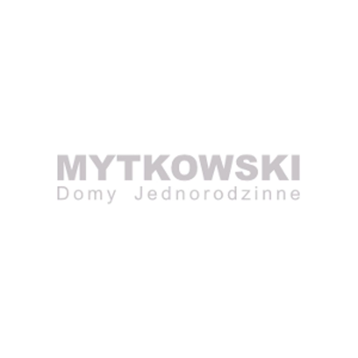 Domy pod klucz - Mytkowski