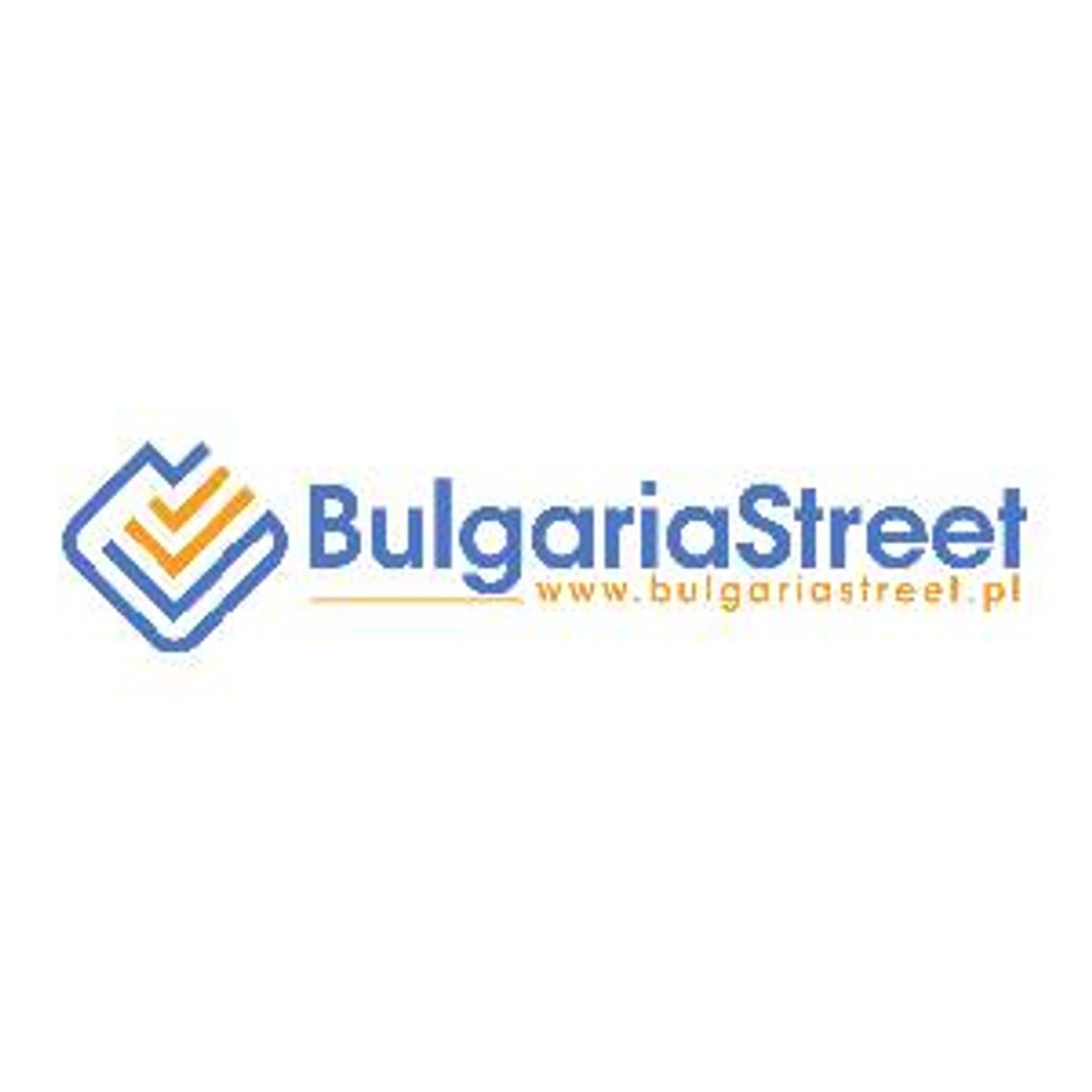 Domy w Bułgarii - Bulgaria Street