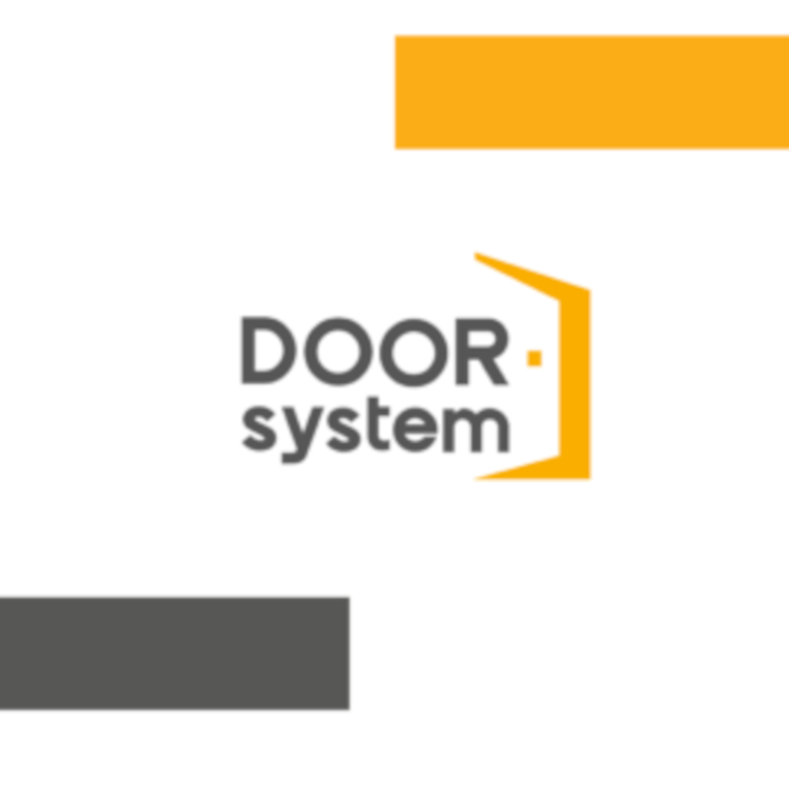 DOORsystem DOORsystem