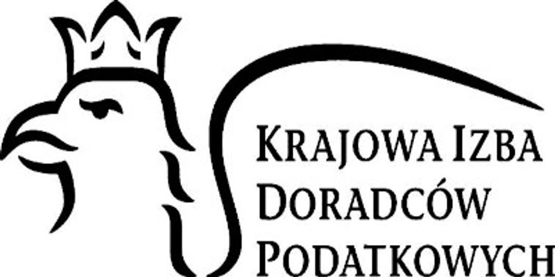Doradca podatkowy Warszawa - Biuro rachunkowe