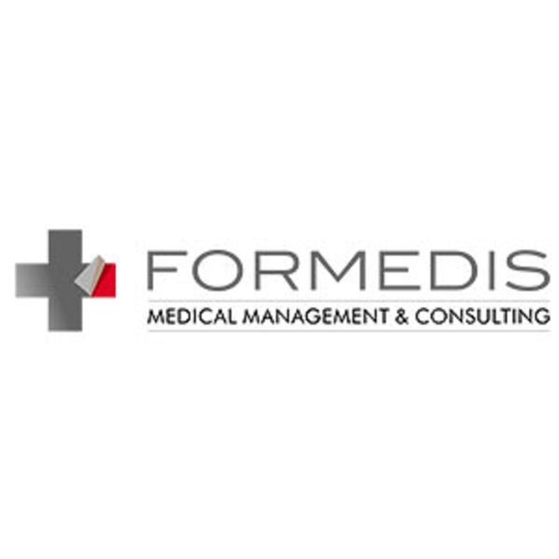 Doradztwo ochrona zdrowia - Formedis Doradztwo ochrona zdrowia - Formedis