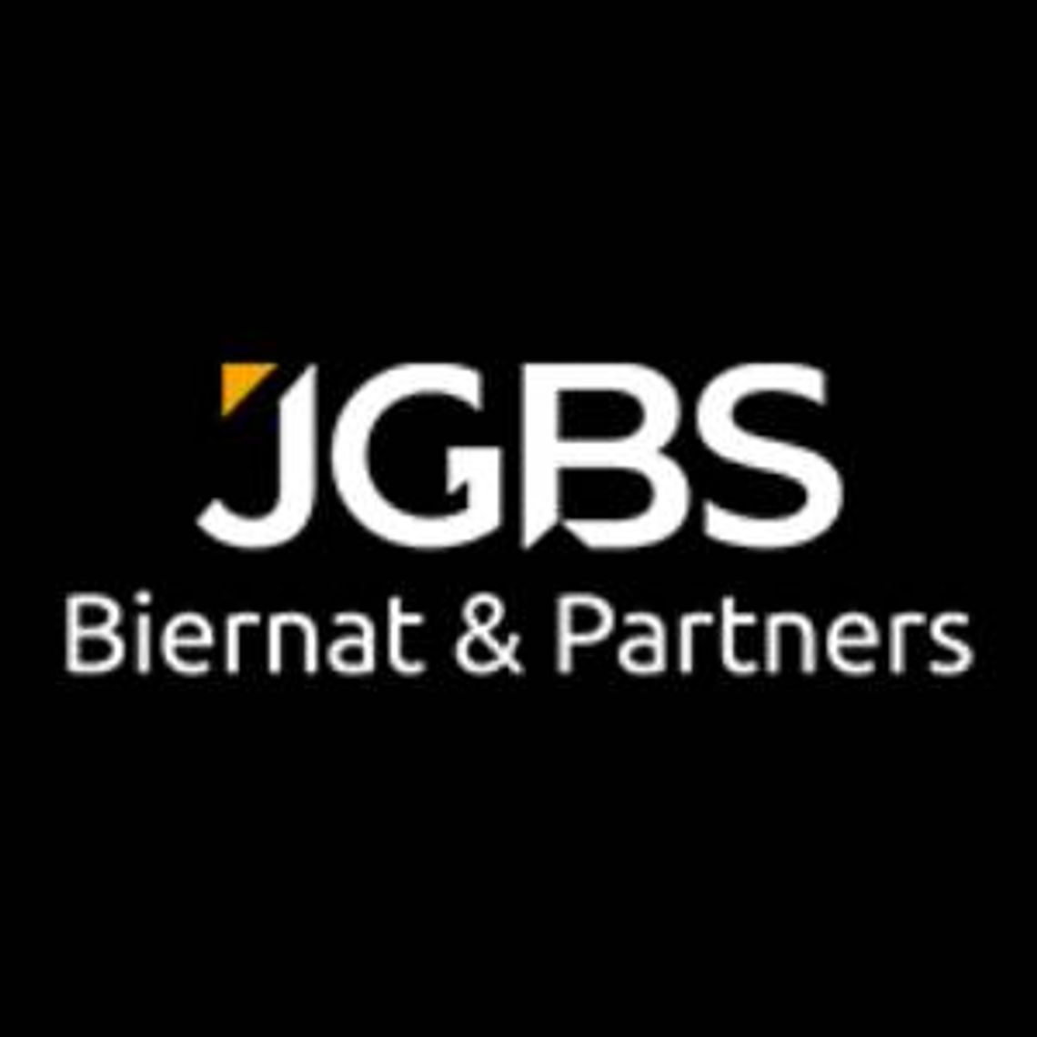 Doradztwo prawne - JGBS Biernat & Partners