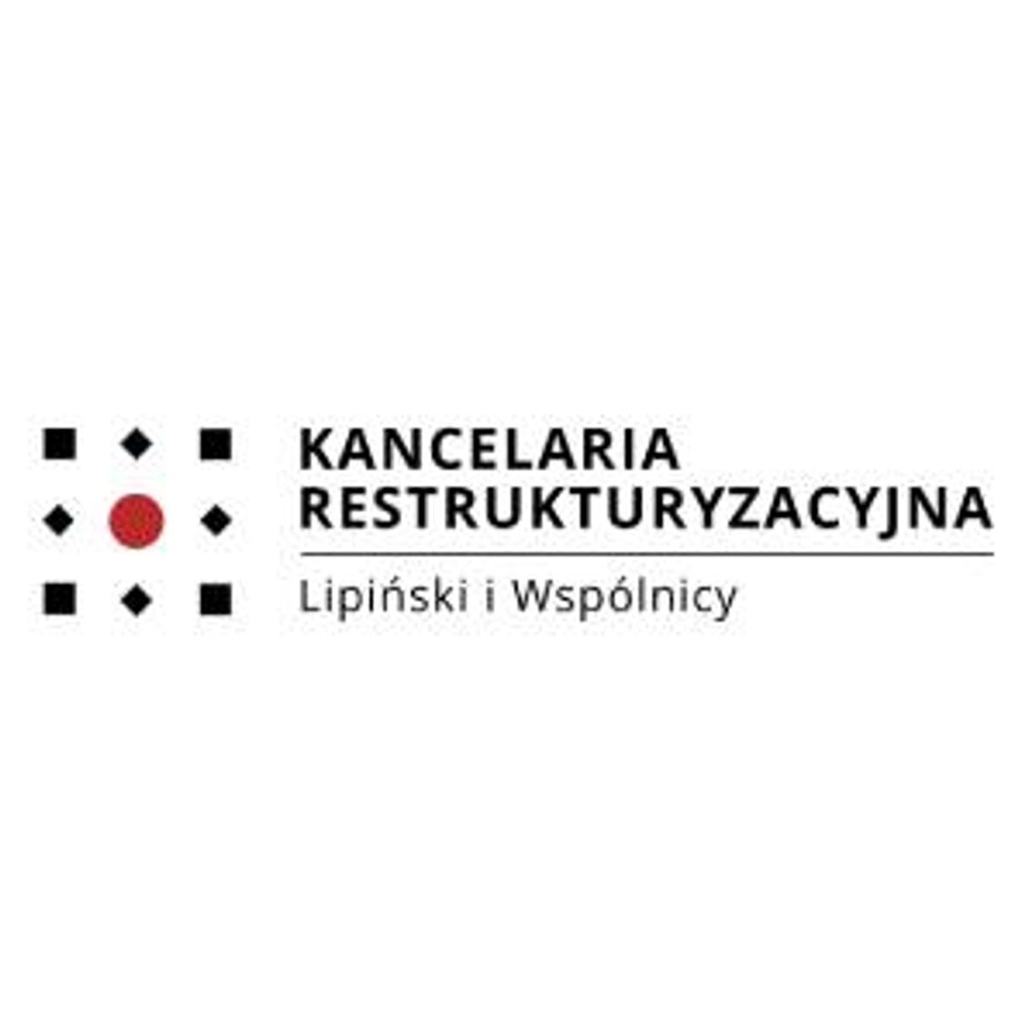 Doradztwo restrukturyzacyjne - Kancelaria Restrukturyzacyjna