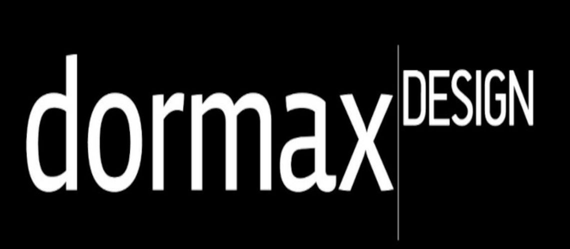 Dormax Design