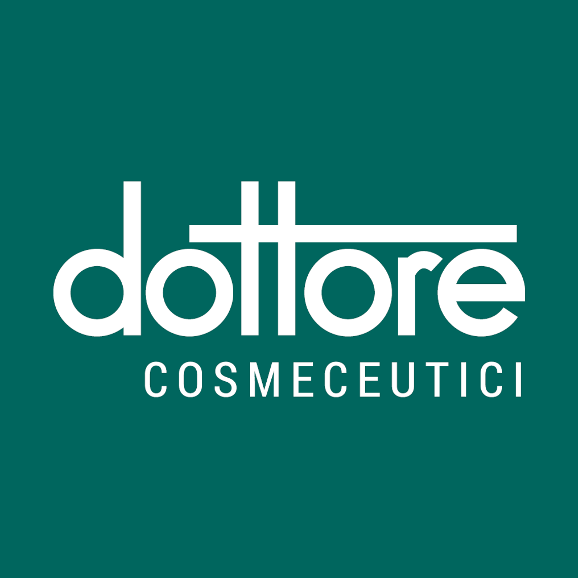 Dottore Cosmeceutici - Kosmetyki do pielęgnacji skóry