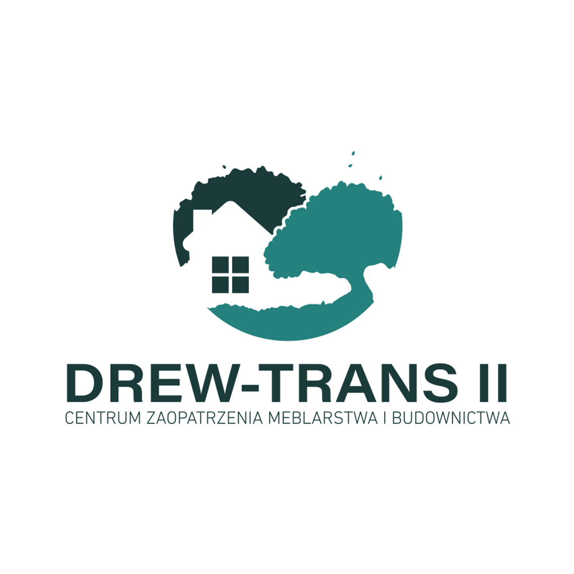 Drew-Trans II Centrum Zaopatrzenia Meblarstwa i Budownictwa