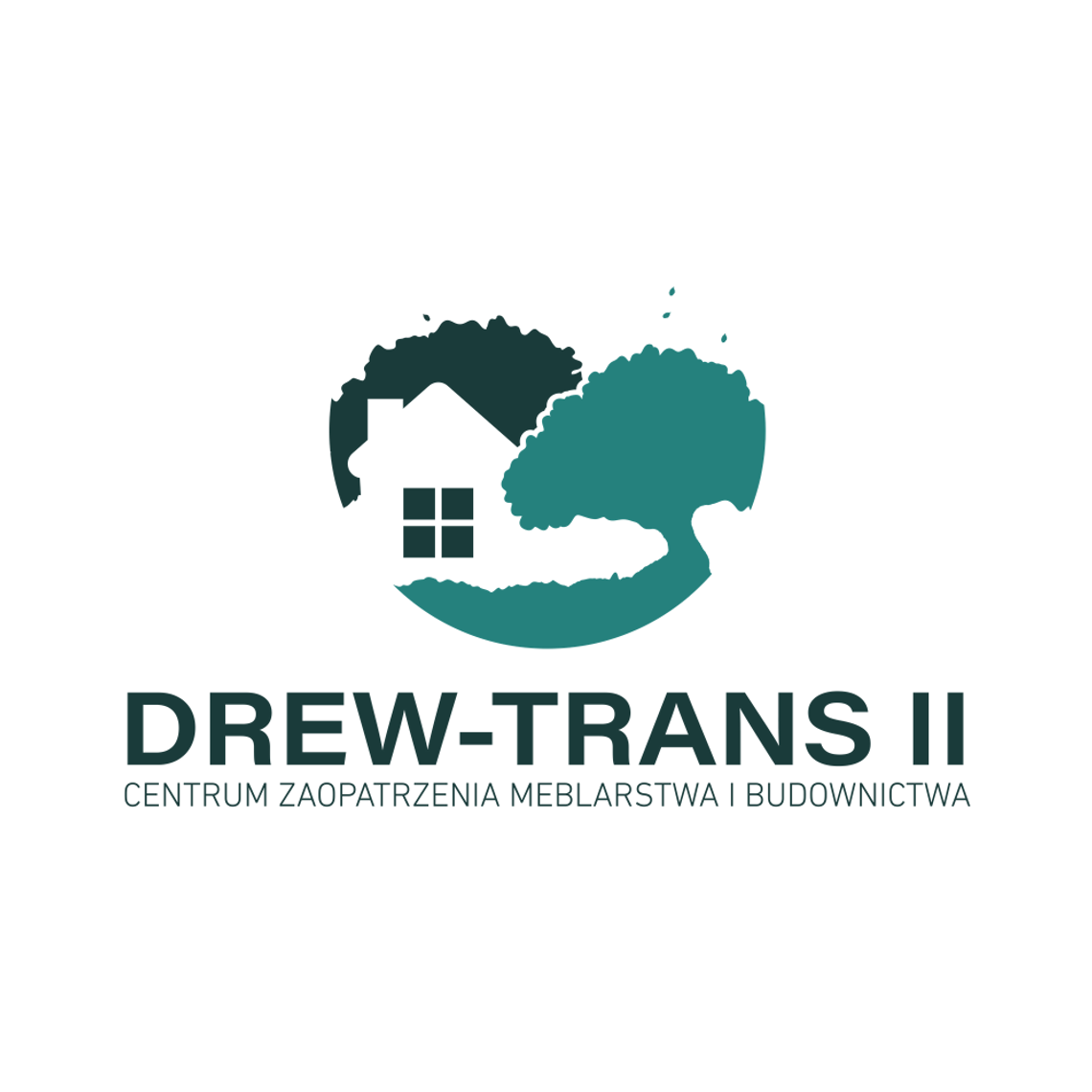 Drew-Trans II Centrum Zaopatrzenia Meblarstwa i Budownictwa Drew-Trans II Centrum Zaopatrzenia Meblarstwa i Budownictwa