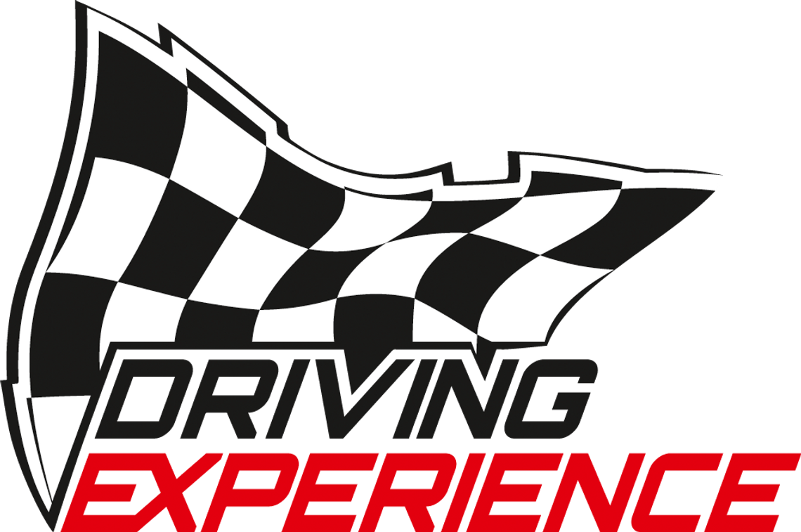 Driving Experience