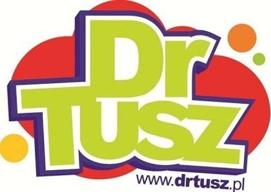 DrTusz