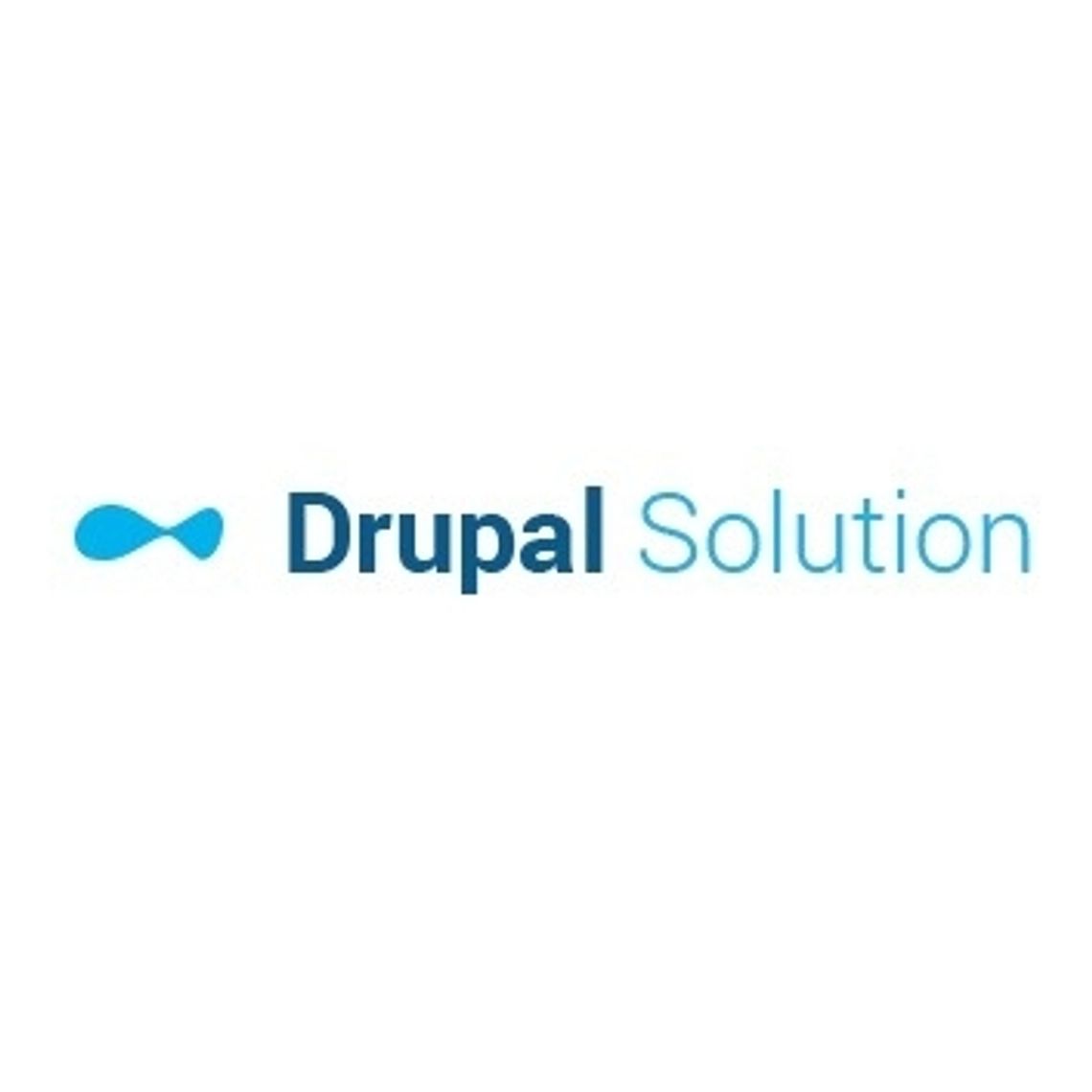 DrupalSolution.pl