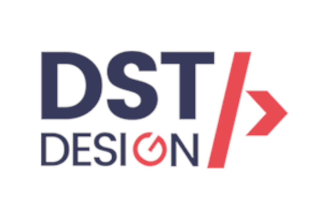 Dst Design - strony internetowe Wrocław Dst Design - strony internetowe Wrocław