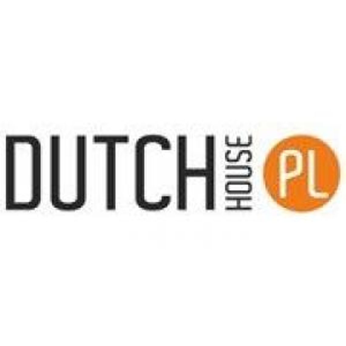 Dutchhouse