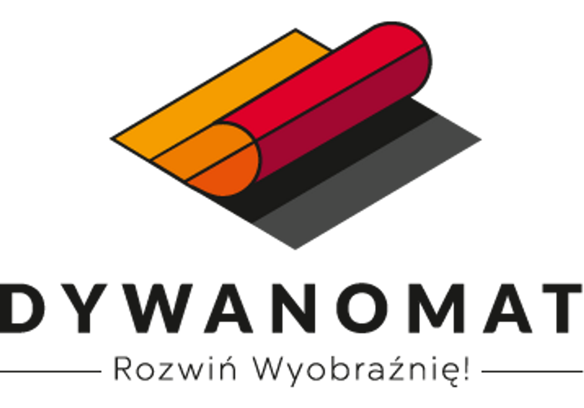 Dywanomat.pl