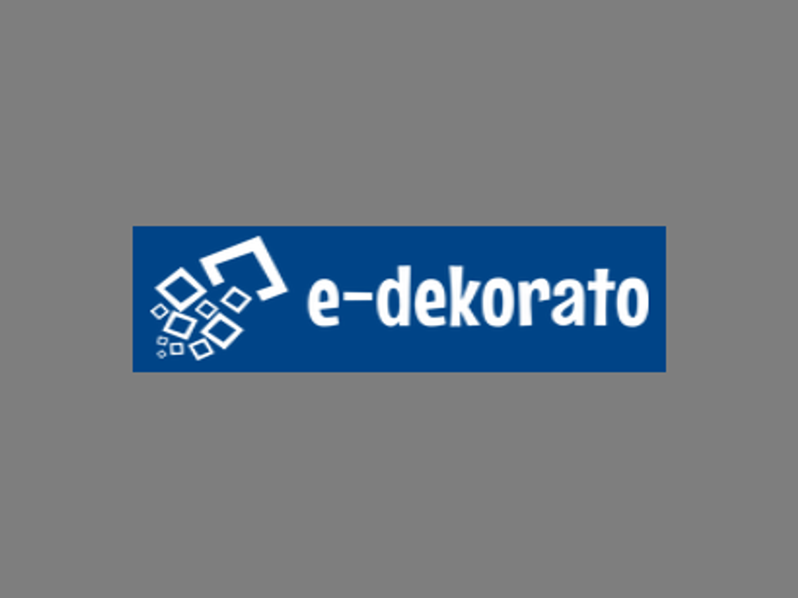 E-DEKORATO