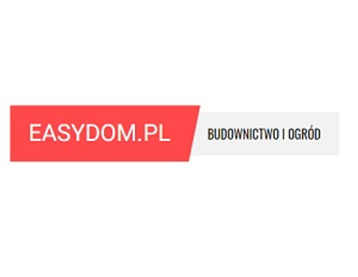 Easydom.pl