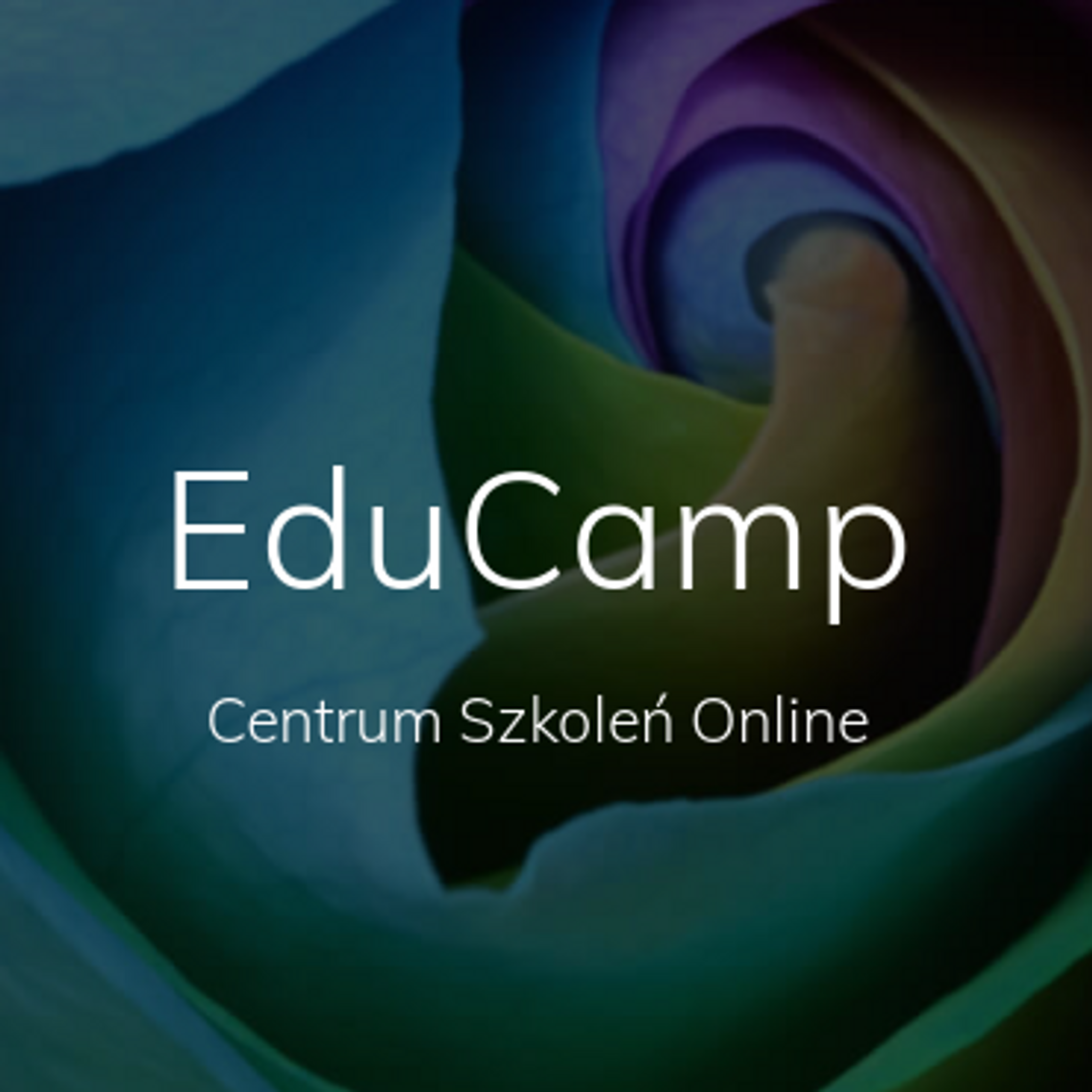 Educamp.pl