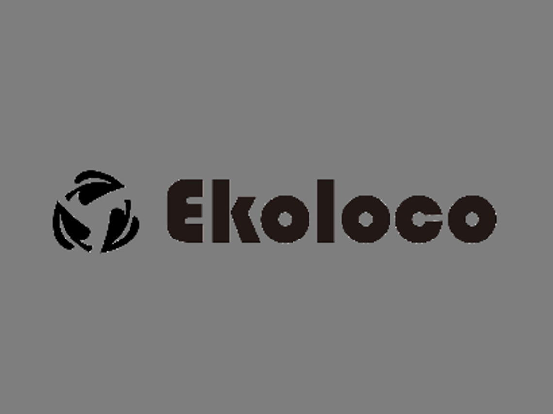 Ekoloco