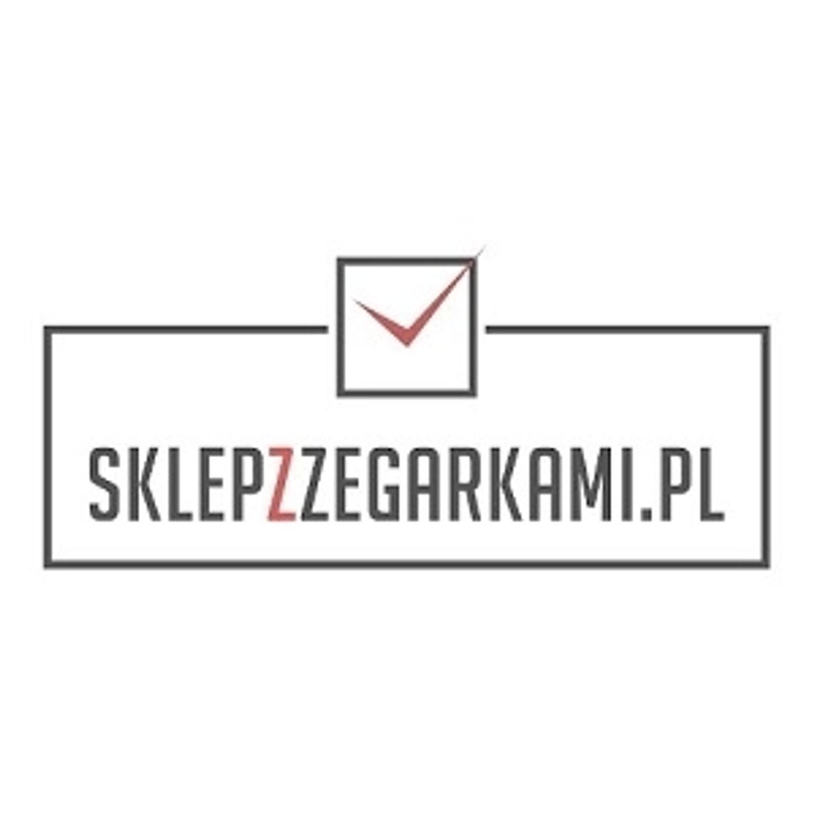 Eleganckie zegarki - Sklep z Zegarkami