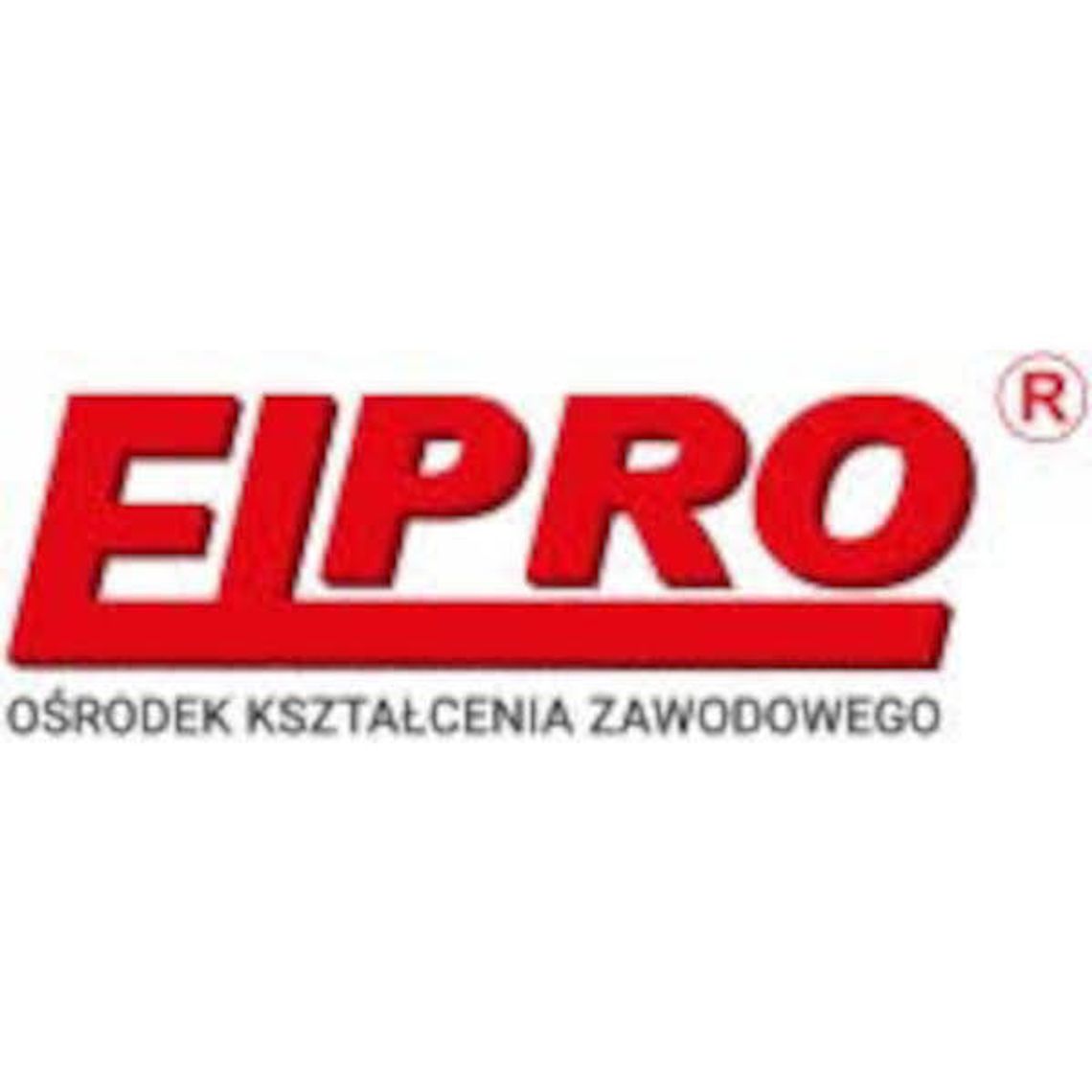 ELPRO Sp. o.o.