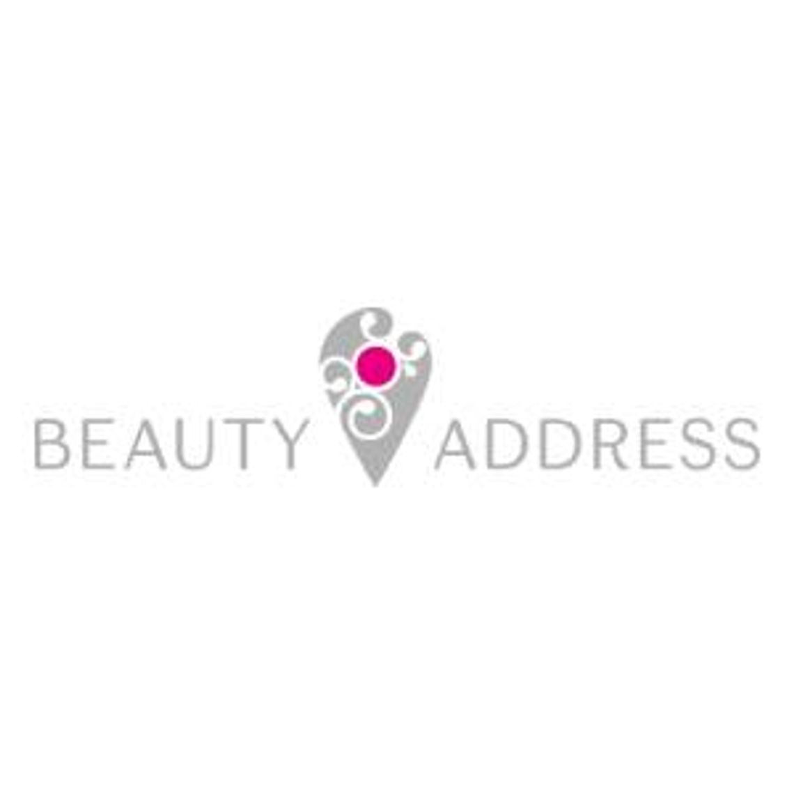 Epilacja laserowa - Beauty Address