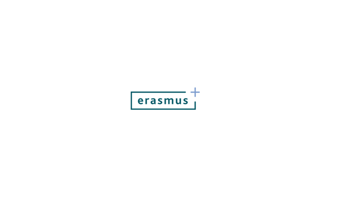 Erasmusplus