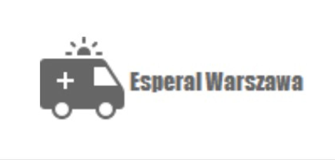 Esperal Warszawa - implantacja disulfiramu