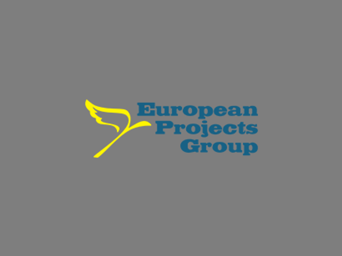 European Projects Group Sp. z o.o.