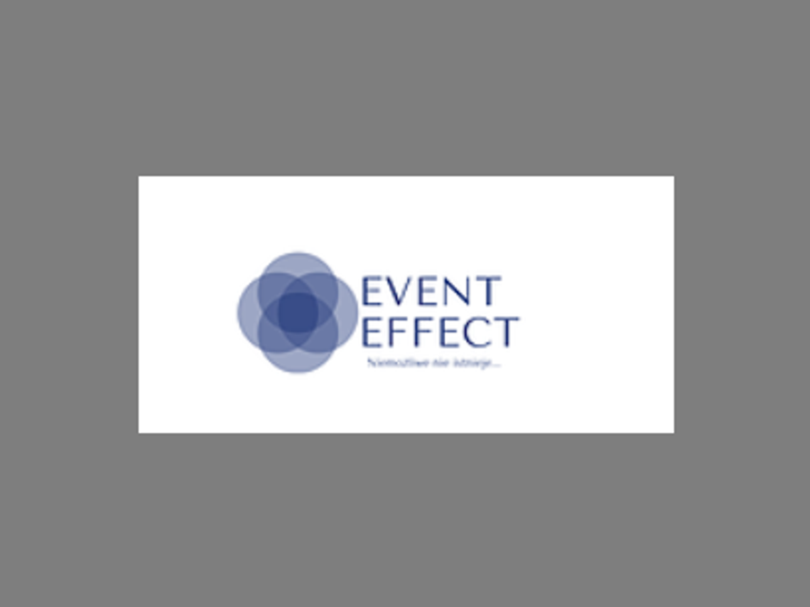 Event Effect