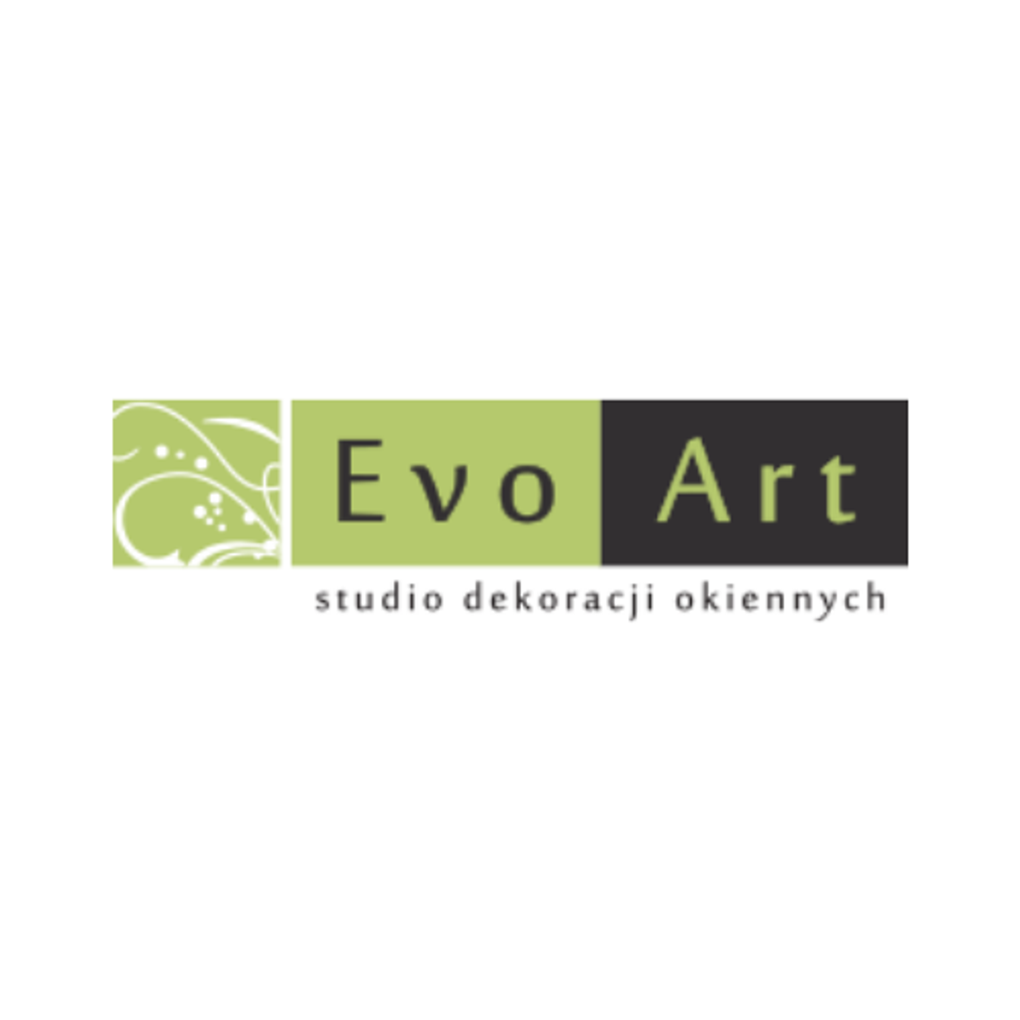 evoart.pl