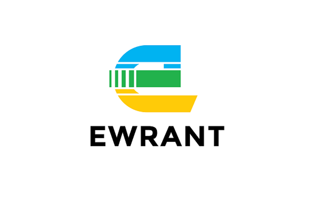 Ewrant