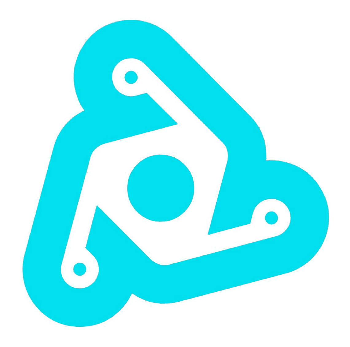 EYETRACKING SOLUTIONS SPÓŁKA Z OGRANICZONĄ ODPOWIEDZIALNOŚCIĄ