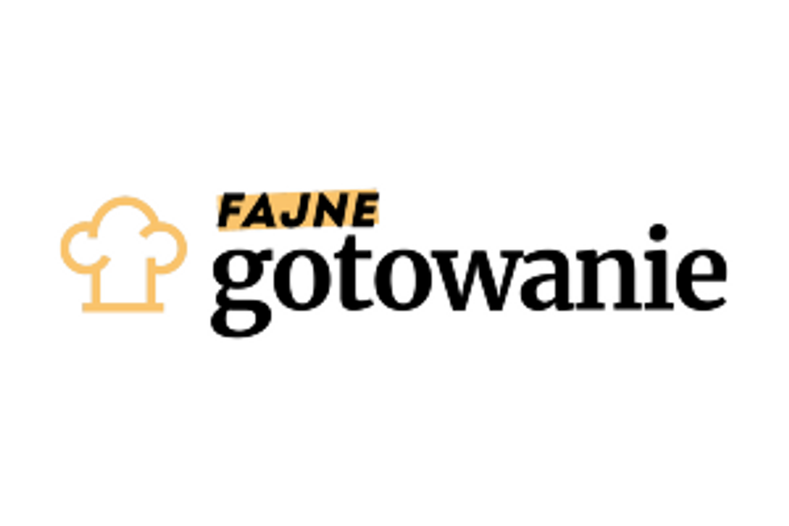 Fajne Gotowanie