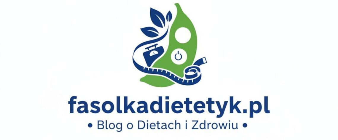 Fasolka Dietetyk Fasolka Dietetyk