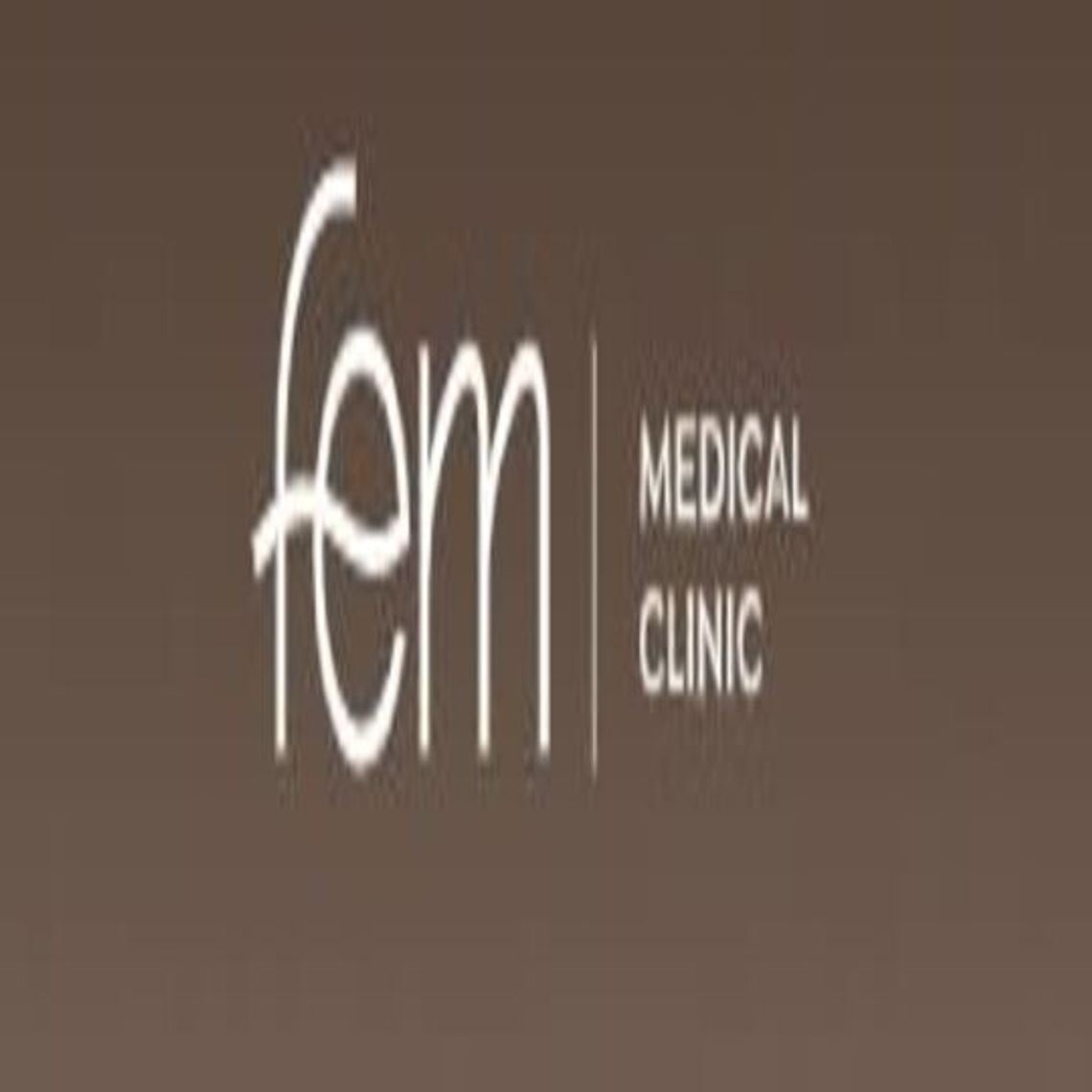 Fem.clinic- medical clinic