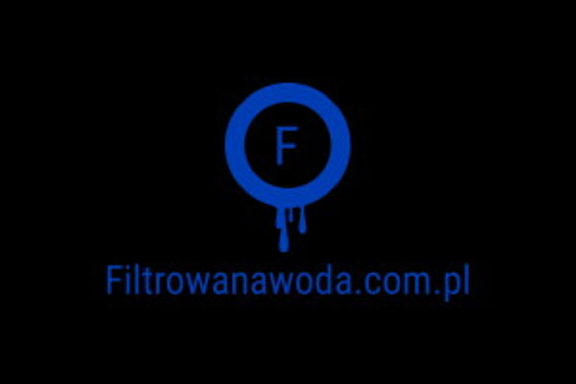 FiltrowanieWodyCoTo