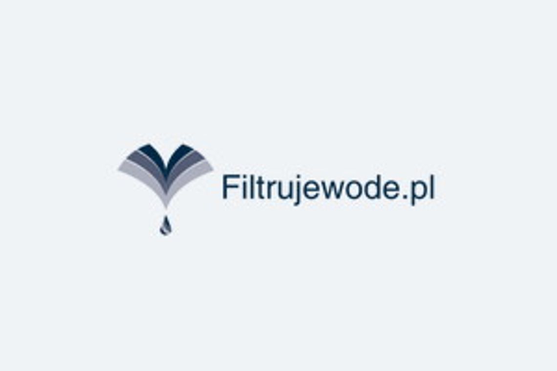 FiltrujewodePl