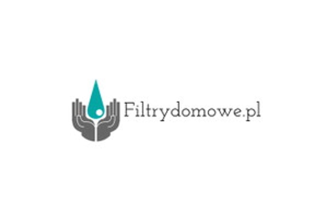 FiltrydomowePL
