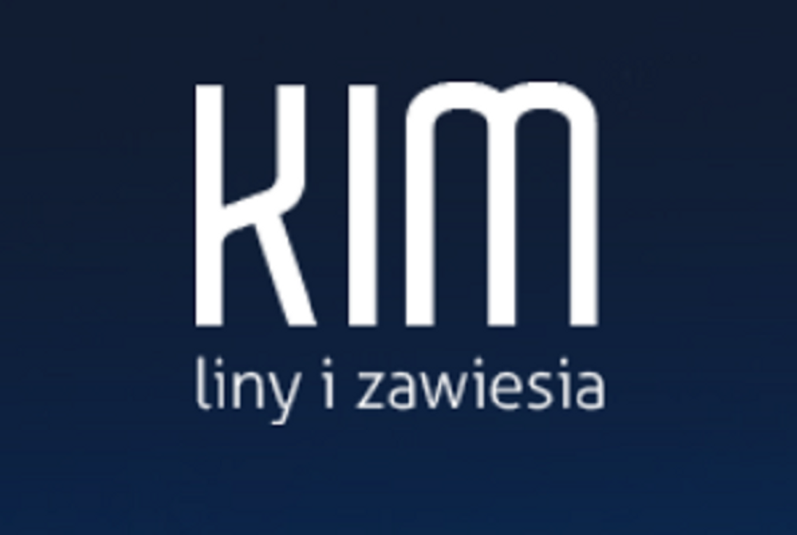 FIRMA "KIM" Krystian Banach