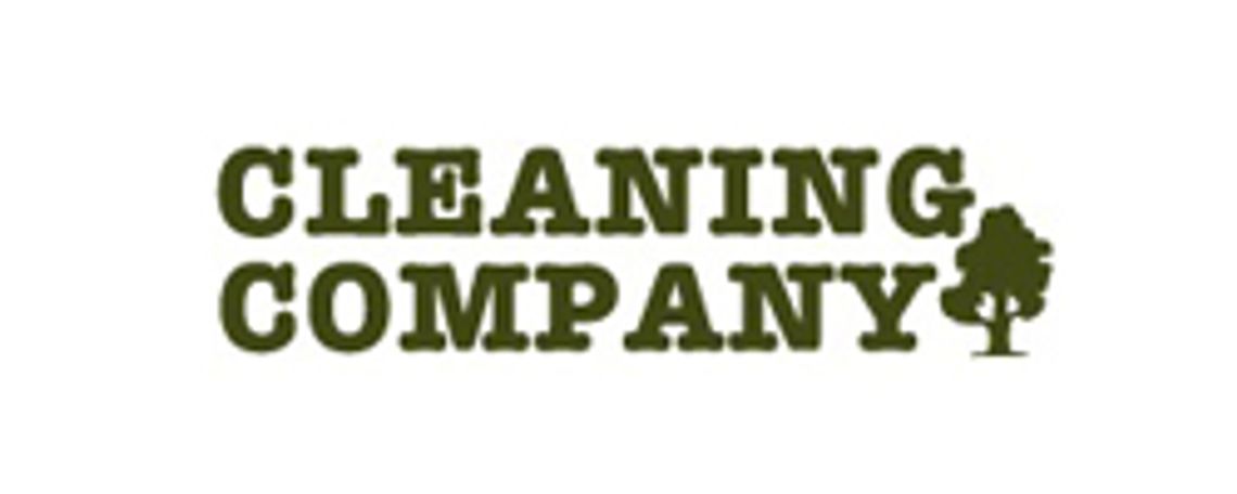 Firma sprzątająca Wrocław | CLEANING COMPANY