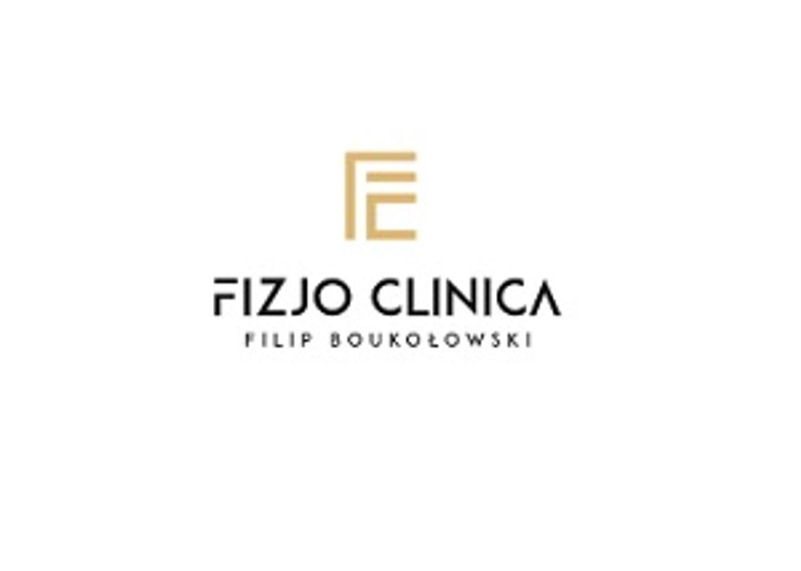 Fizjo-Clinica