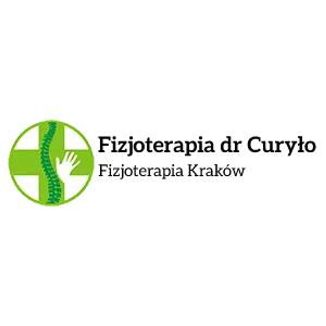 Fizjoterapia Kraków - Fizjoterapia dr Curyło