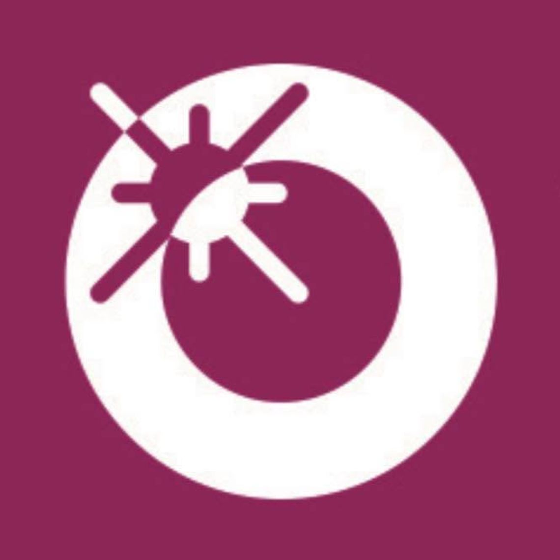 FlashFotka – Fotobudka | Fotolustro