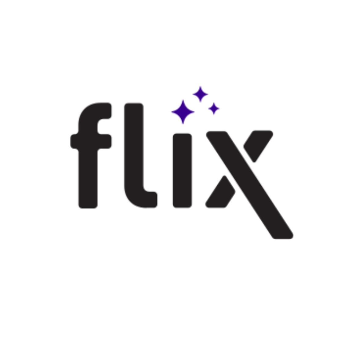 FLIX - Serwis Apple Warszawa | Serwis iPhone, MacBook | Wymiana baterii FLIX - Serwis Apple Warszawa | Serwis iPhone, MacBook | Wymiana baterii