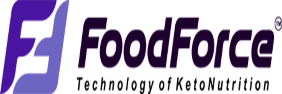 foodforce.pl