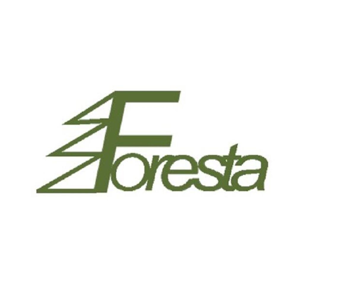 Foresta Ogrody Foresta Ogrody