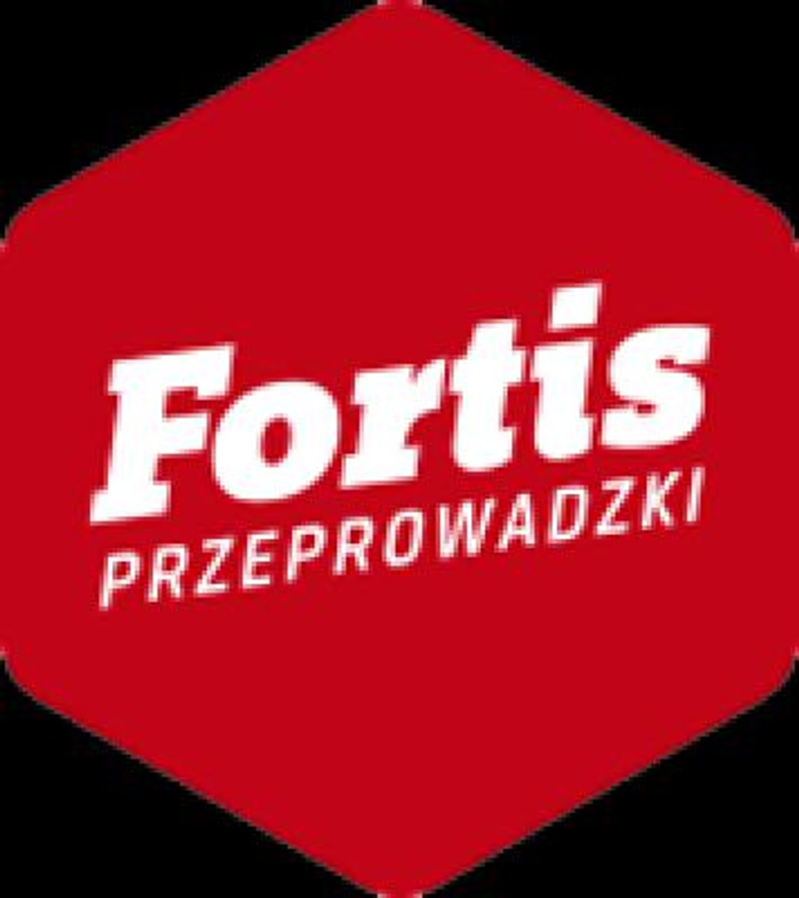 Fortis Przeprowadzki