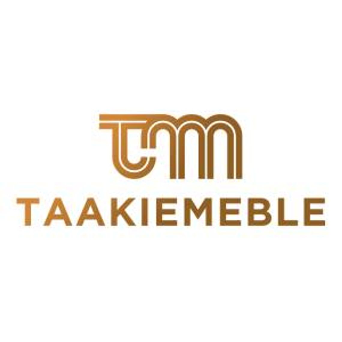 Fotele gamingowe - Taakiemeble